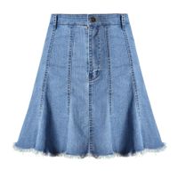 uploads/erp/collection/images/Women Clothing/YXGirls/XU0360329/img_b/img_b_XU0360329_5_AZJLbFklWG9cUQdJKxGiODtwlrPDJirh